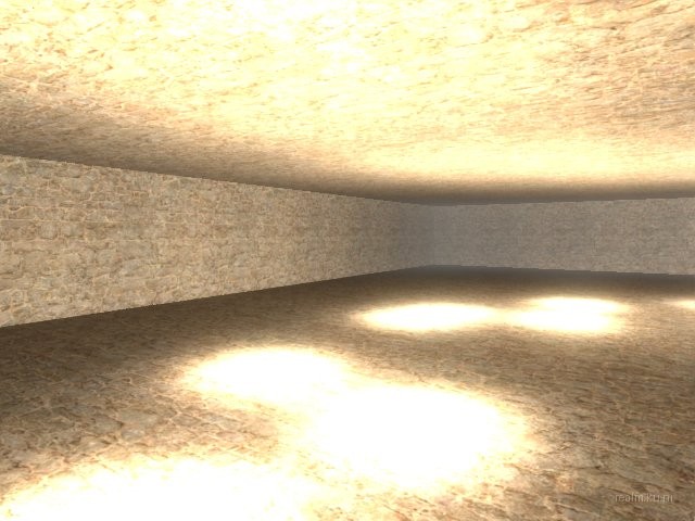 fun_bigestjump thumb 9