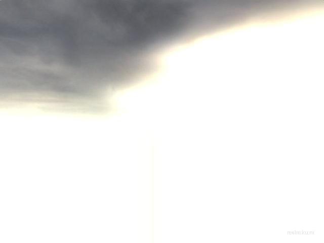 fun_bigestjump thumb 11
