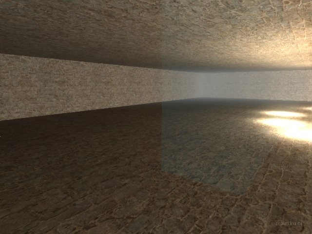 fun_bigestjump thumb 10
