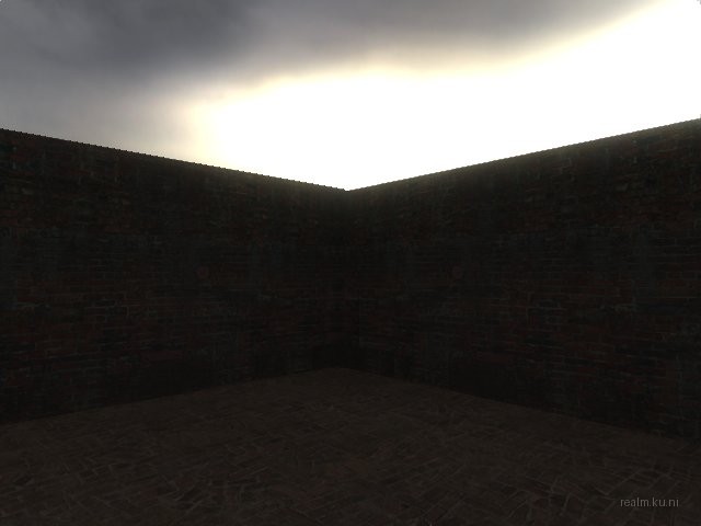 fun_bigestjump thumb 14