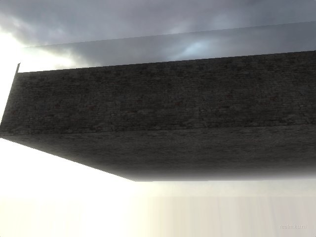 fun_bigestjump thumb 3