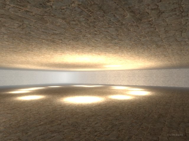 fun_bigestjump thumb 4