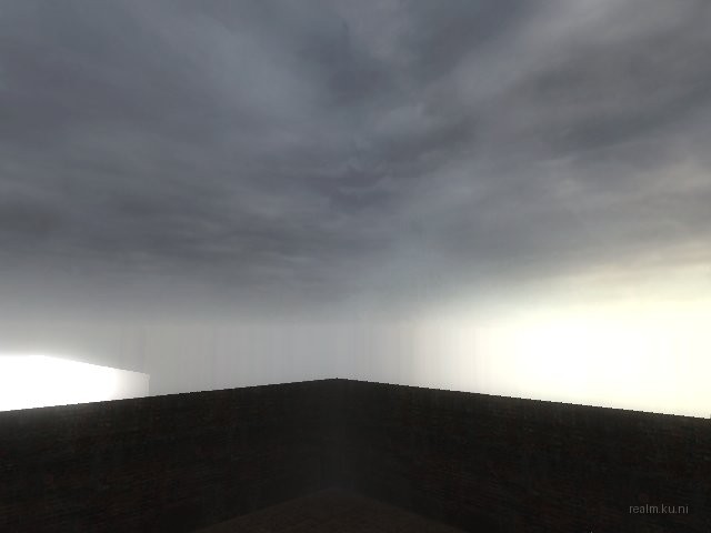 fun_bigestjump thumb 2