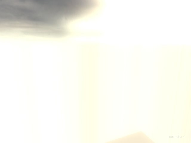 fun_bigestjump thumb 7