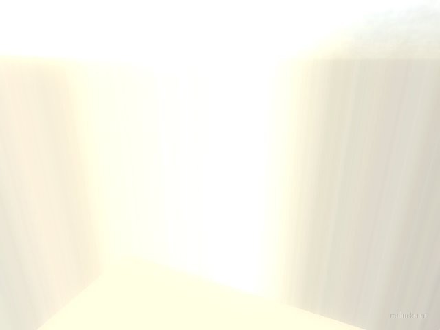 fun_bigestjump thumb 5