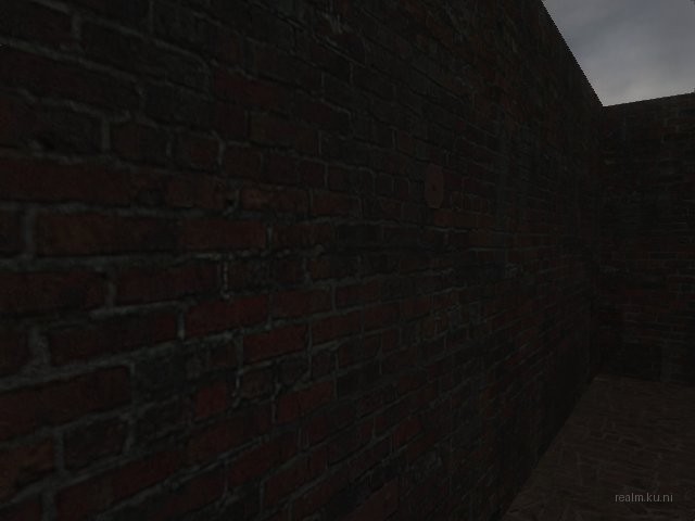 fun_bigestjump thumb 8