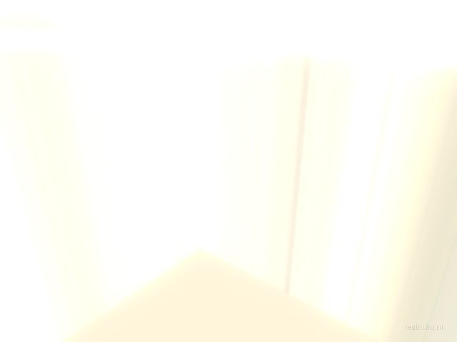 fun_bigestjump thumb 12