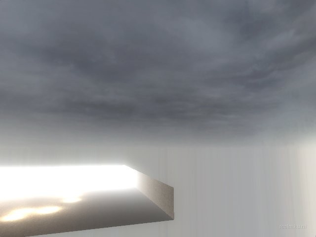 fun_bigestjump thumb 6