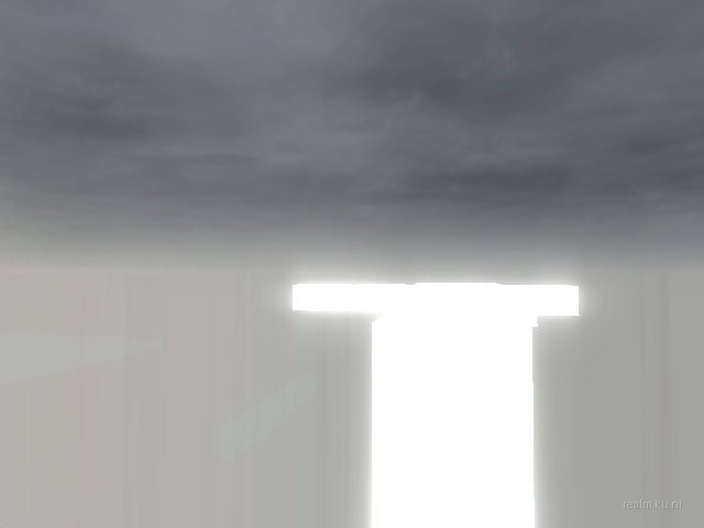 fun_bigestjump thumb 16