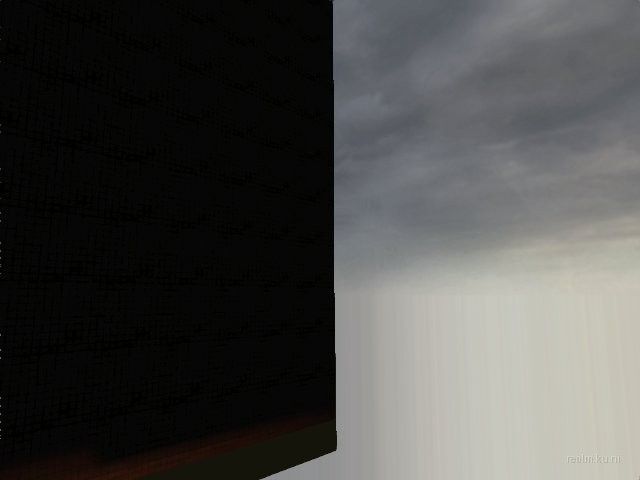 fun_biggiebox thumb 10