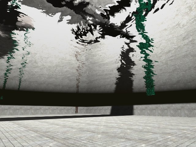 fun_biggiebox thumb 16