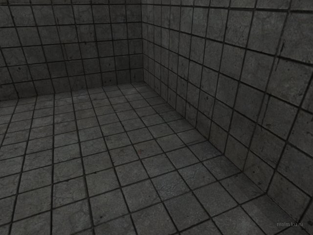 fun_biggiebox thumb 7