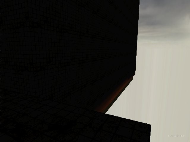 fun_biggiebox thumb 15