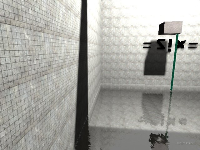 fun_biggiebox thumb 12
