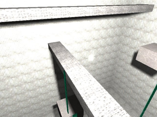 fun_biggiebox thumb 2