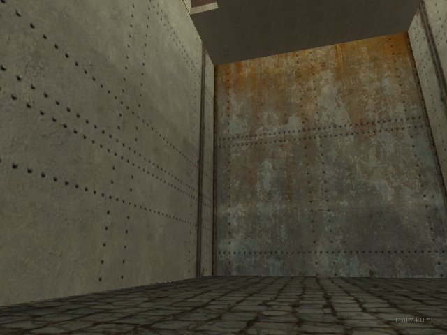 fun_blown-b1 for css screenshot