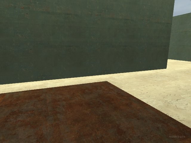 fun_blown-b1 thumb 6