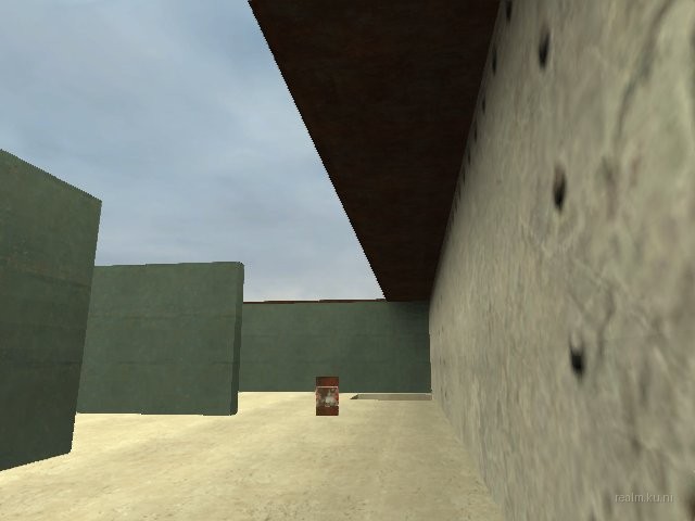 fun_blown-b1 thumb 2