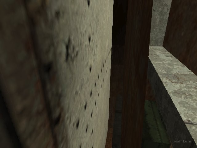 fun_blown-b1 thumb 7
