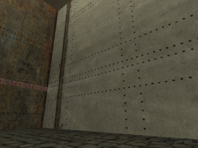 fun_blown-b1 thumb 14