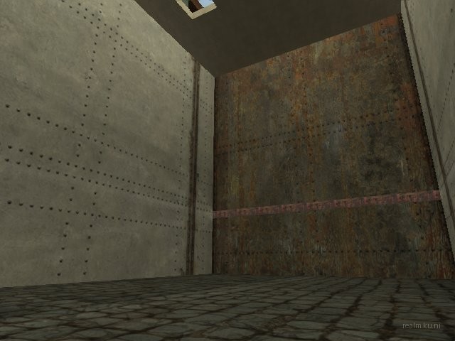 fun_blown-b1 thumb 17