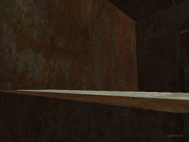 fun_blown-b1 thumb 13