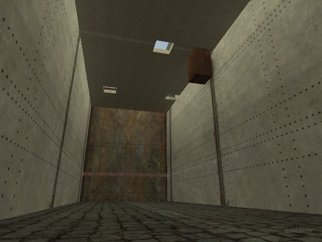 fun_blown-b1 thumb 11