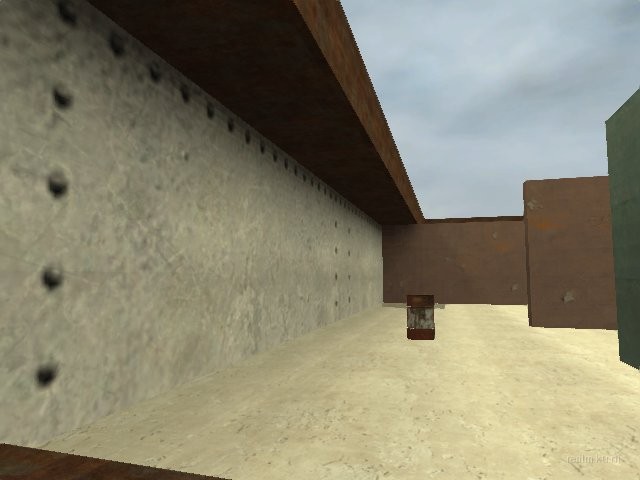 fun_blown-b1 thumb 8