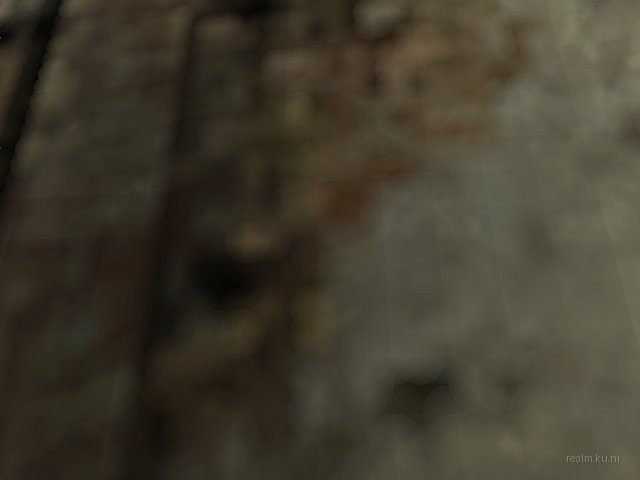 fun_blown-b1 thumb 18