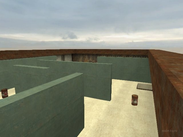 fun_blown-b1 thumb 12