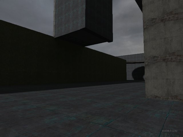 fun_boarding thumb 14