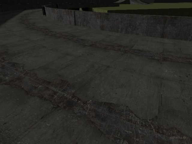 fun_boarding thumb 2