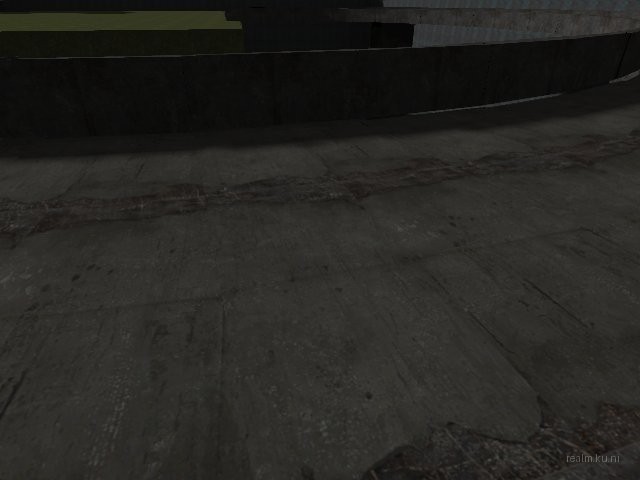 fun_boarding thumb 5