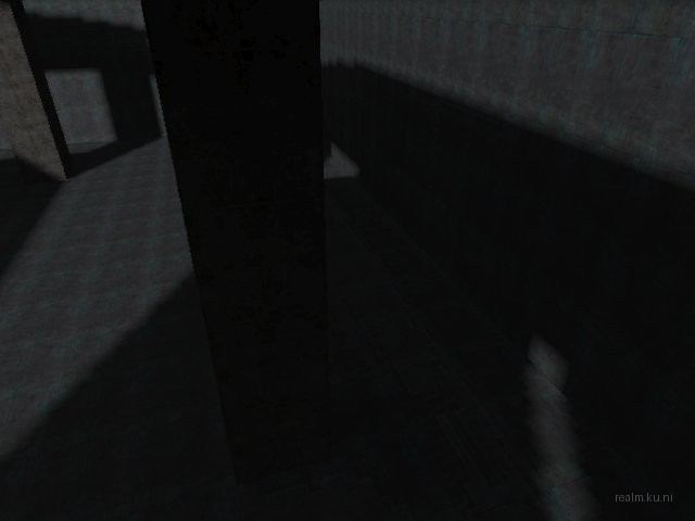 fun_boarding thumb 10