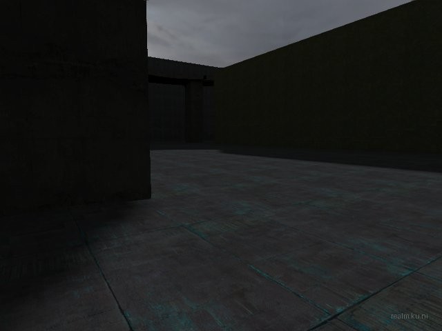 fun_boarding thumb 18