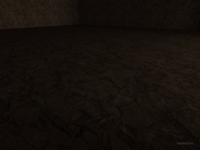fun_bomb_plant thumb 7