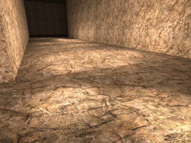 fun_bomb_plant thumb 13