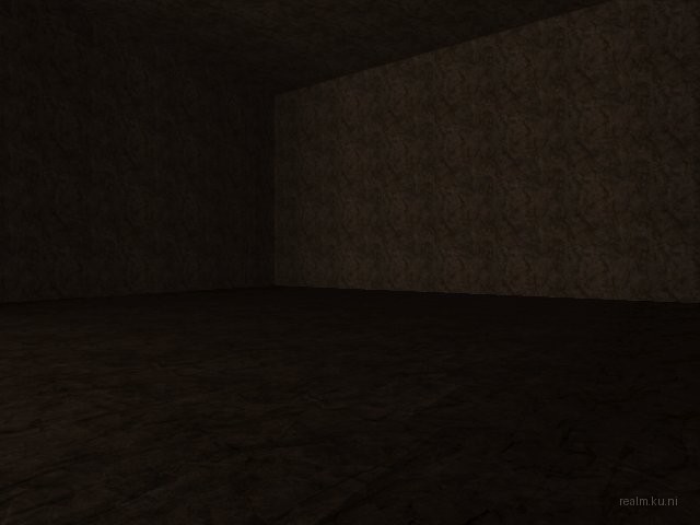 fun_bomb_plant thumb 4