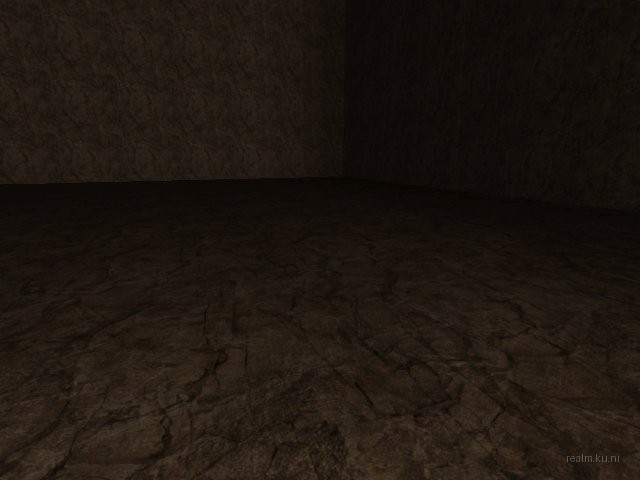 fun_bomb_plant thumb 12