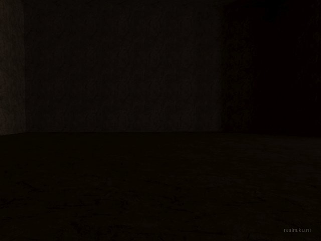 fun_bomb_plant thumb 9