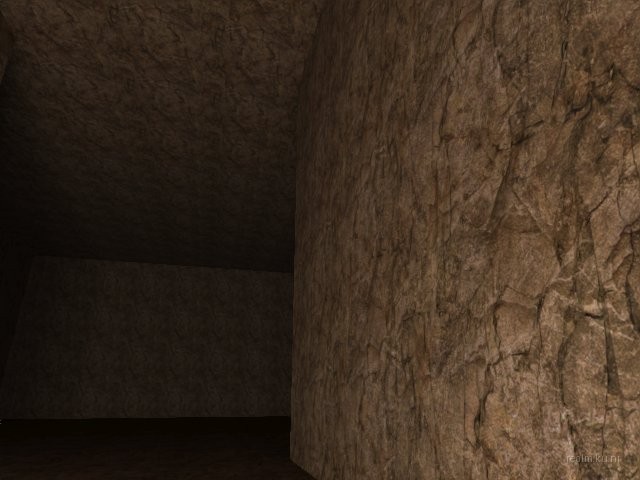 fun_bomb_plant thumb 5