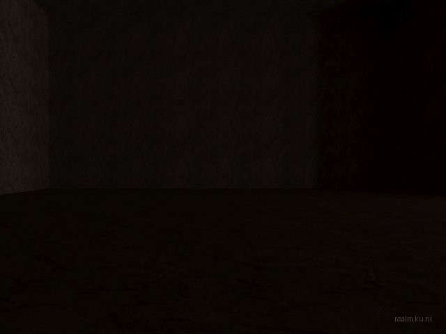 fun_bomb_plant thumb 19