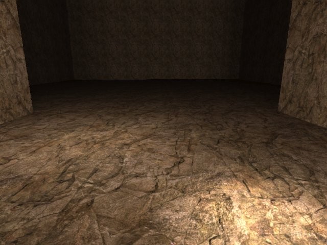fun_bomb_plant thumb 17