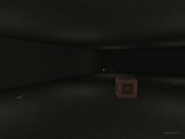 fun_boom-in-da-bomb for css screenshot