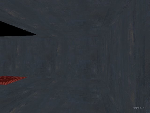 fun_boom-in-da-bomb thumb 10
