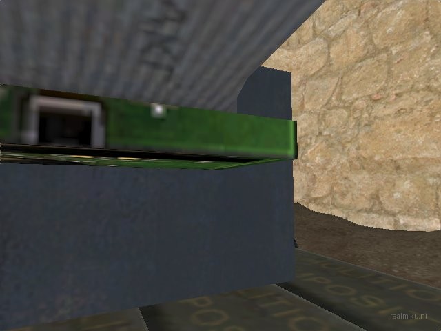 fun_boom-in-da-bomb thumb 7