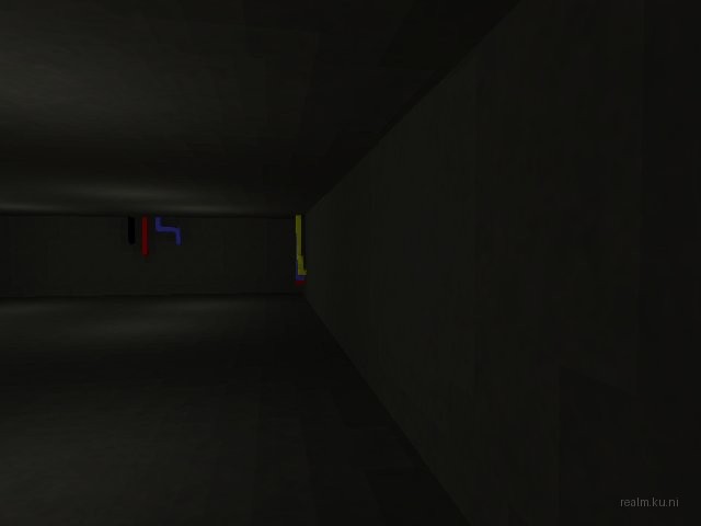 fun_boom-in-da-bomb thumb 14