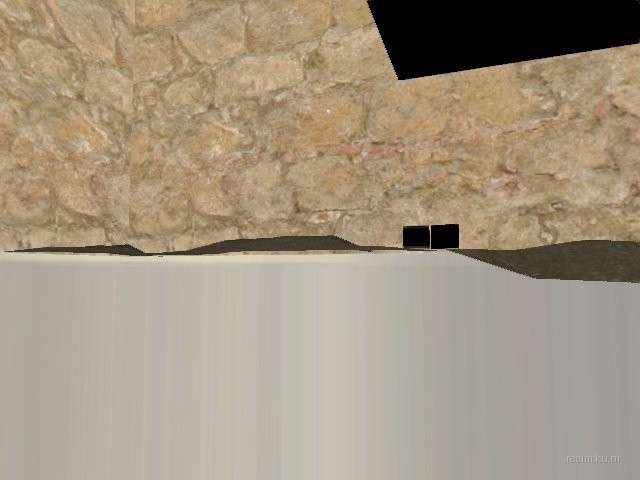 fun_boom-in-da-bomb thumb 16