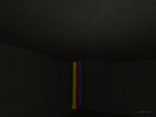 fun_boom-in-da-bomb thumb 15