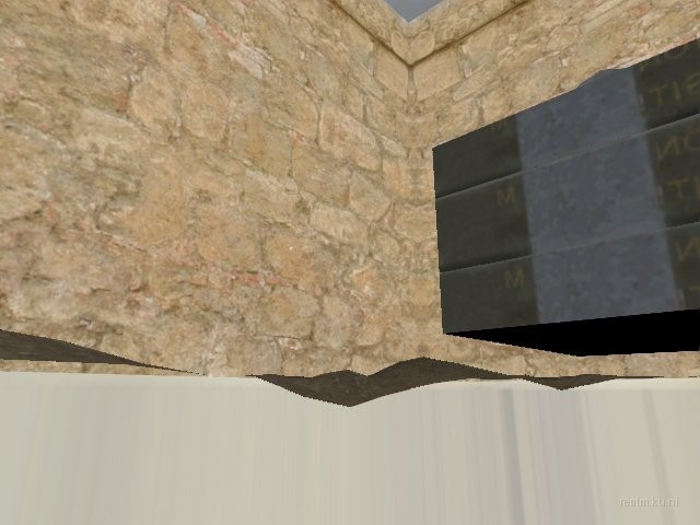 fun_boom-in-da-bomb thumb 6